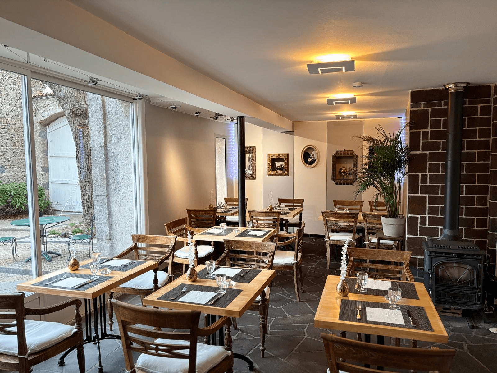 Galerie - fsdfsdfsdfsd